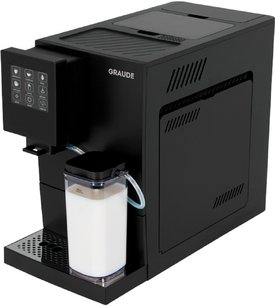 Кофемашина Graude KV 30.2 фото в Новосибирске
