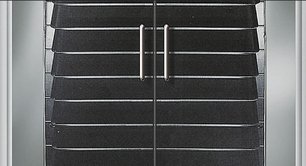 Расстоечный шкаф Smeg LEV143RU фото 2 в Новосибирске