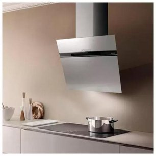 Вытяжка ELICA MAJESTIC WH/A/60 фото 2 в Новосибирске