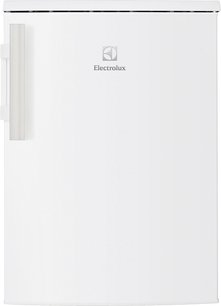 Холодильник Electrolux ERT1501FOW3 фото 2 в Новосибирске