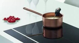 Варочная панель Де Дитрих DPI7684XT фото 4 в Новосибирске Варочная панель De Dietrich DPI7684XT фото 4 в Новосибирске