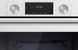 Духовой шкаф Jacky`s JO EW8638 фото 2 в Новосибирске