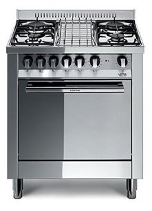 Варочный центр Lofra M75MF фото в Новосибирске