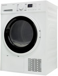 Сушильная машина Шауб Лоренц SLR HW820 фото 2 в Новосибирске Сушильная машина Schaub Lorenz SLR HW820 фото 2 в Новосибирске