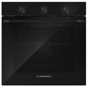 Духовой шкаф Maunfeld FEOF7871B2 фото в Новосибирске