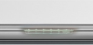 Встраиваемая вытяжка Фалмек GRUPPO INCASSO VISION 70 фото 2 в Новосибирске Встраиваемая вытяжка Falmec GRUPPO INCASSO VISION 70 фото 2 в Новосибирске