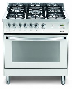 Варочный центр Lofra PBPG86MFT/C фото в Новосибирске