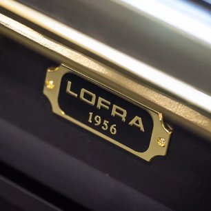 Варочный центр Лофра RNMG96MFT/Ci BRASS фото 2 в Новосибирске Варочный центр Lofra RNMG96MFT/Ci BRASS фото 2 в Новосибирске