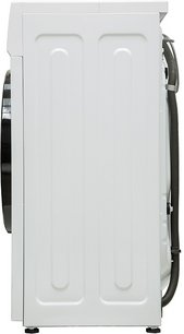 Стиральная машина Jacky`s JW S0602B2 фото 4 в Новосибирске