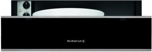 Подогреватель De Dietrich DWD1514B фото в Новосибирске