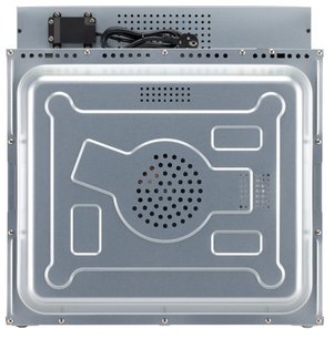 Духовой шкаф VARD VON444X фото 4 в Новосибирске