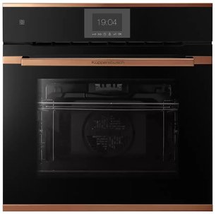 Духовой шкаф Kuppersbusch BP 6550.0 S7 Copper фото в Новосибирске