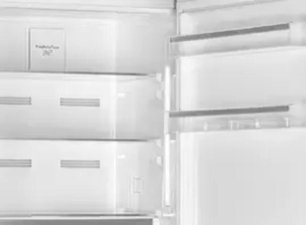 Холодильник Смег FC20EN1W фото 3 в Новосибирске Холодильник Smeg FC20EN1W фото 3 в Новосибирске