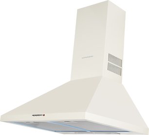 Вытяжка Kuppersberg T 601 C фото 2 в Новосибирске