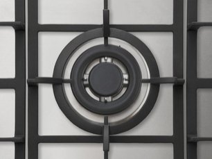 Варочная поверхность Кертинг HG 965 CTX фото 2 в Новосибирске Варочная поверхность Korting HG 965 CTX фото 2 в Новосибирске