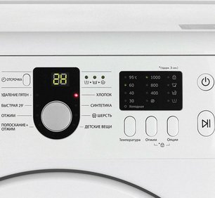 Стиральная машина Samsung WF 8590NLW8 фото 4 в Новосибирске