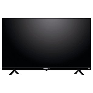 Телевизор Maunfeld MLT43FST02 фото 2