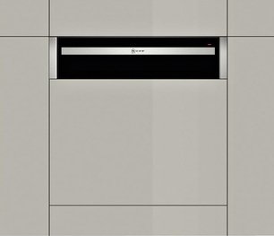 Подогреватель Neff N17HH11N0 фото 2 в Новосибирске
