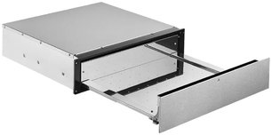 Встраиваемый подогреватель посуды Kuppersberg KWD 600 X фото 4 в Новосибирске