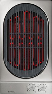 Варочная панель Гаггенау VP 230-114 фото в Новосибирске Варочная панель Gaggenau VP 230-114 фото в Новосибирске