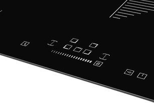 Варочная панель Куперсберг IMS 901 фото 3 в Новосибирске Варочная панель Kuppersberg IMS 901 фото 3 в Новосибирске