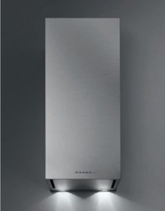 Вытяжка Falmec MIRA TOP Parete Telescopica 40 Acciaio inox фото 2 в Новосибирске