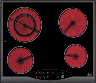 Варочная панель Тека TM 620 фото в Новосибирске Варочная панель Teka TM 620 фото в Новосибирске