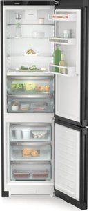 Холодильник Liebherr CBNbdc 573i фото 3 в Новосибирске