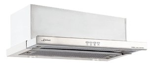 Вытяжка Кайзер EA 642 W фото в Новосибирске Вытяжка Kaiser EA 642 W фото в Новосибирске