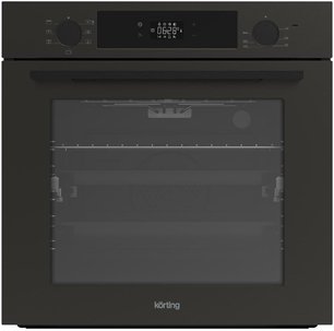Духовой шкаф Korting OKB 6071 CBX фото в Новосибирске