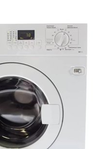 Стиральная машина Kuppersberg WM 140 фото 4 в Новосибирске