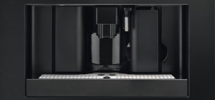 Встраиваемая кофемашина De Dietrich DKD7400A фото 3 в Новосибирске