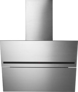 Вытяжка Asko CW4944S фото в Новосибирске