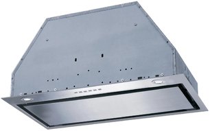 Встраиваемая вытяжка Куперсбуш LB 6650.1E фото в Новосибирске Встраиваемая вытяжка Kuppersbusch LB 6650.1E фото в Новосибирске