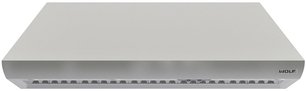 Вытяжка Wolf PI663418 фото в Новосибирске