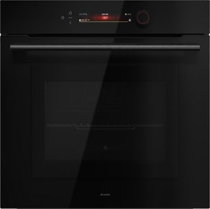 Духовой шкаф Asko OCM56BGH фото 2 в Новосибирске