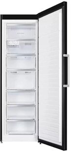 Морозильная камера Куперсберг NFS 186 BK фото 2 в Новосибирске Морозильная камера Kuppersberg NFS 186 BK фото 2 в Новосибирске