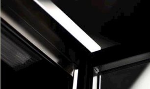 Винный шкаф IP CI 2301 CFX фото 2 в Новосибирске