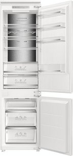 Встраиваемый холодильник Korting KSI 19605 CFNF фото в Новосибирске