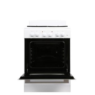 Плита Gefest 6102-01 0337 фото 2 в Новосибирске