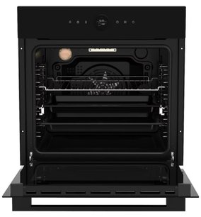 Духовой шкаф Haier HOX-TFT6AMTB фото 3 в Новосибирске