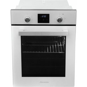 Духовой шкаф Schaub Lorenz SLB EL4740 фото 2 в Новосибирске