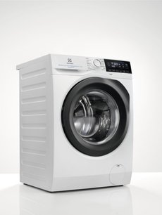 Стиральная машина Electrolux EW6F349BSA фото 2 в Новосибирске