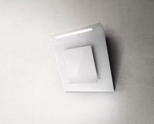 Вытяжка Elica SINFONIA WH/F/80 фото 2 в Новосибирске