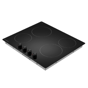 Варочная панель Maunfeld CVCE594MBK2 фото 3 в Новосибирске