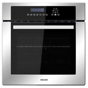 Духовой шкаф Graude BE 60.1 E фото в Новосибирске