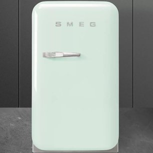 Мини-бар Смег FAB5RPG фото 4 в Новосибирске Мини-бар Smeg FAB5RPG фото 4 в Новосибирске