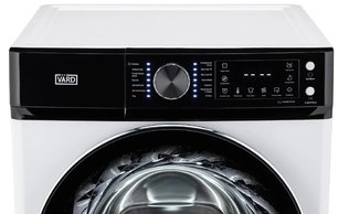 Стиральная машина VARD VWF314 фото 2 в Новосибирске