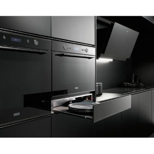 Подогреватель посуды Franke FMY 14 DRW BK фото 2 в Новосибирске