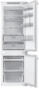 Встраиваемый холодильник Samsung BRB80F26ACF0EO фото 2 в Новосибирске